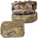 Набор Squad Responder Kit NAR (North American Rescue)