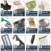 Набор комплектующих для аптечки NAR SIRK 2 IFAK Resupply Kit GEN 2