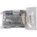 Набор комплектующих для аптечки NAR SIRK 2 IFAK Resupply Kit GEN 2
