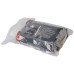 Набір комплектуючих для аптечки NAR SIRK 2 IFAK Resupply Kit GEN 2