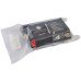 Набор комплектующих для аптечки NAR SIRK 2 IFAK Resupply Kit GEN 2