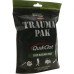 Туристическая аптечка Trauma Pak with QuikClot