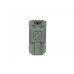 Підсумок для турнікета Ultimate Tactical Polymer Tourniquet Pouch Olive