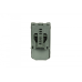 Підсумок для турнікета Ultimate Tactical Polymer Tourniquet Pouch Olive