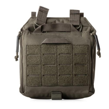 Подсумок медицинский 5.11 Tactical "Flex Tacmed Pouch"