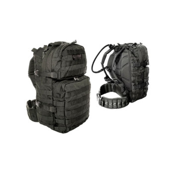 Рюкзак тактический BLACKHAWK! S.T.R.I.K.E. Cyclone Hydration Pack / Black (65SC00BK)