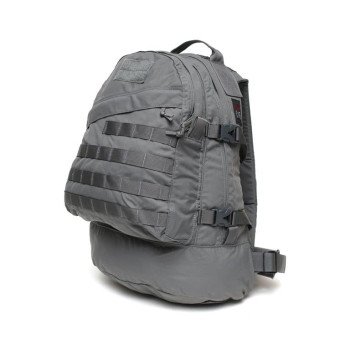 Рюкзак LBT 30L 3Day Pack, LBT-1476A - Wolf Grey