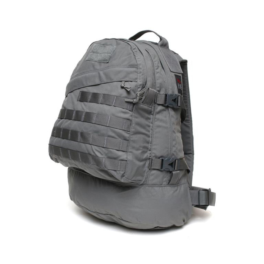 Рюкзак LBT 30L 3Day Pack, LBT-1476A - Wolf Grey