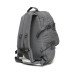 Рюкзак LBT 30L 3Day Pack, LBT-1476A - Wolf Grey