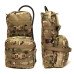 Модульний штурмовий рюкзак LBT Modular Assault Pack LBT-9039A, Multicam
