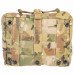 Медичний підсумок нагрудний NAR-4 CHEST POUCH