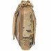 Медицинский подсумок нагрудный NAR-4 CHEST POUCH
