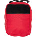 Підсумок NAR Individual Bleeding Control Kit