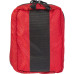 Підсумок NAR Individual Bleeding Control Kit