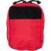 Подсумок NAR Individual Bleeding Control Kit