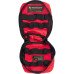 Підсумок NAR Individual Bleeding Control Kit