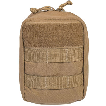 Підсумок NAR Tactical Operator Response Bag (TORK) - Coyote