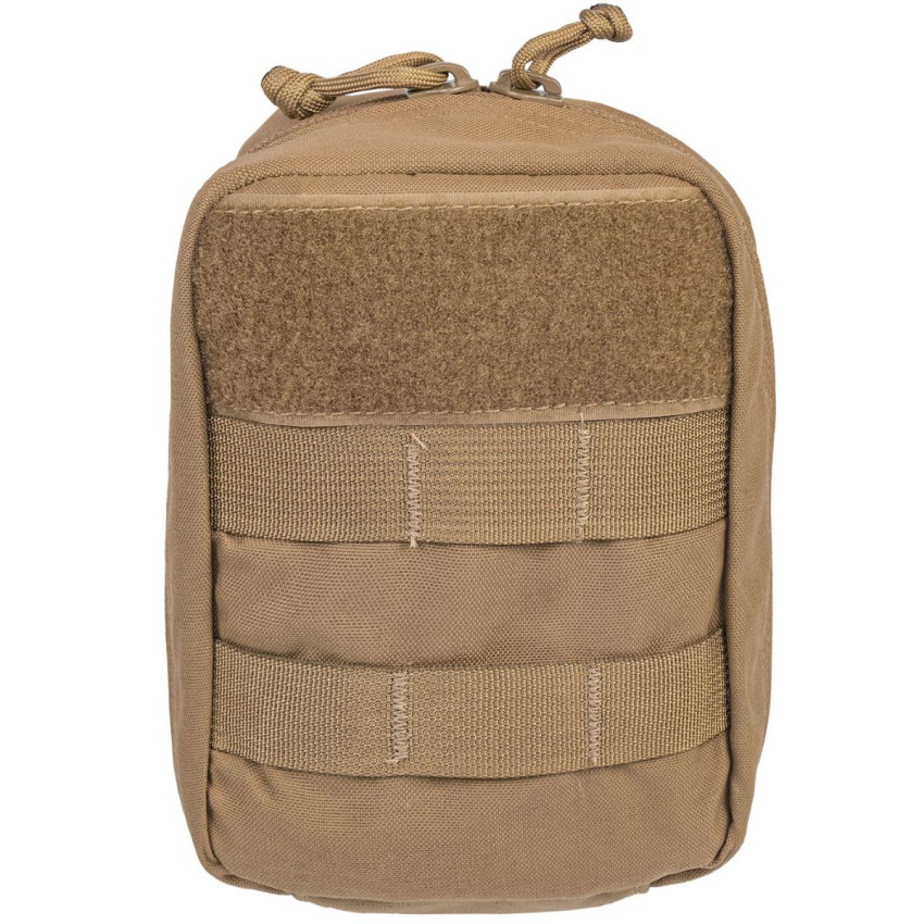 Подсумок NAR Tactical Operator Response Bag (TORK) - Coyote
