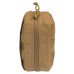 Подсумок NAR Tactical Operator Response Bag (TORK) - Coyote