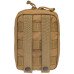 Подсумок NAR Tactical Operator Response Bag (TORK) - Coyote