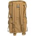 Рюкзак медицинский NAR Warrior Aid and Litter Kit - WALK (TAN) Рюкзак медицинский NAR Warrior Aid and Litter Kit - WALK (TAN)