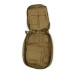 Медичний підсумок USMC Individual First Aid Kit Pouch (койот)