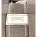 Медичний підсумок USMC Individual First Aid Kit Pouch (койот)