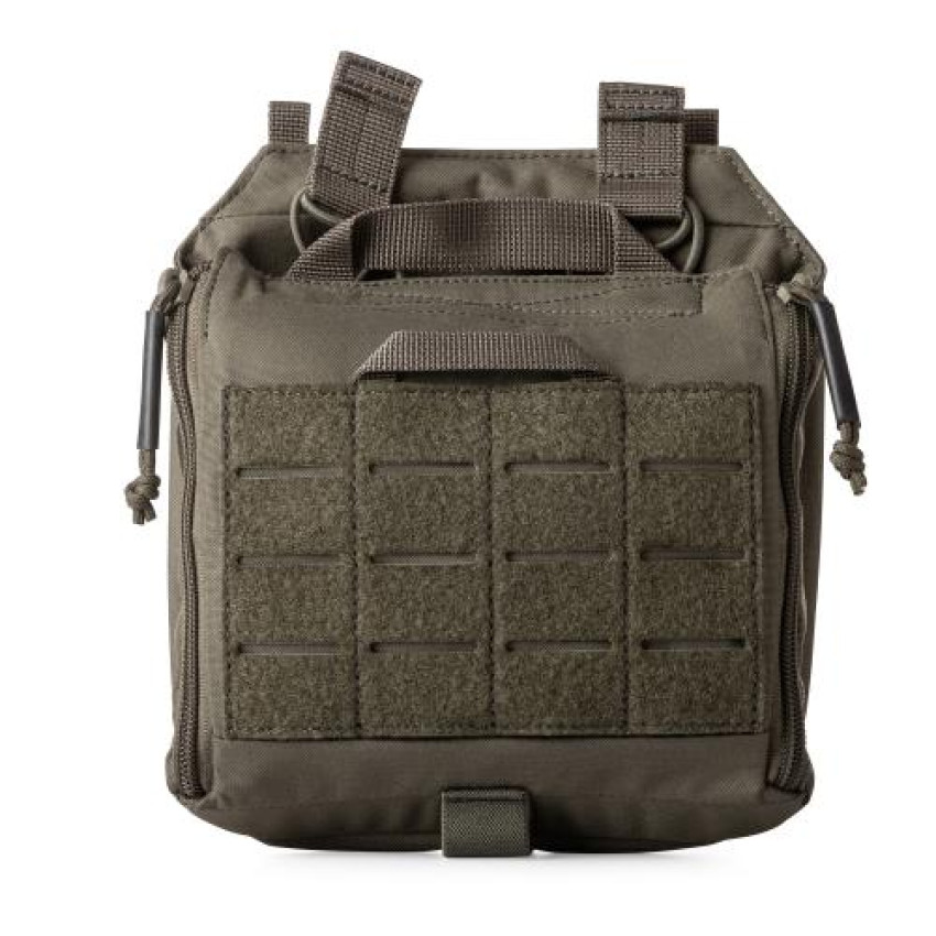 Підсумок медичний 5.11 Tactical "Flex Tacmed Pouch"