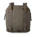 Підсумок медичний 5.11 Tactical "Flex Tacmed Pouch"