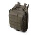 Підсумок медичний 5.11 Tactical "Flex Tacmed Pouch"