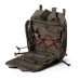 Підсумок медичний 5.11 Tactical "Flex Tacmed Pouch"