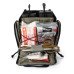 Підсумок медичний 5.11 Tactical "Flex Tacmed Pouch"