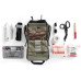 Підсумок медичний 5.11 Tactical "Flex Tacmed Pouch"
