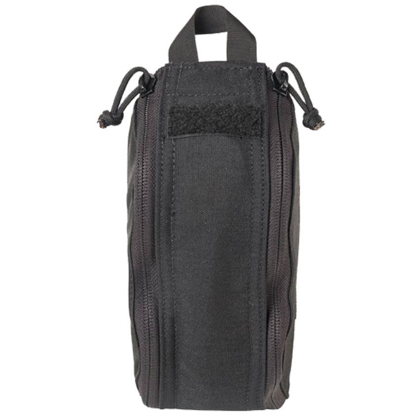 Подсумок-аптечка NAR EAGLE IFAK bag (BLK)