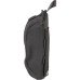 Подсумок-аптечка NAR EAGLE IFAK bag (BLK)
