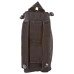 Подсумок-аптечка NAR EAGLE IFAK bag (BLK)