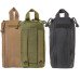 Подсумок-аптечка NAR EAGLE IFAK bag (BLK)