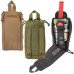 Підсумок-аптечка NAR EAGLE IFAK bag (BLK)