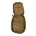 Медицинский подсумок USMC Individual First Aid Kit Pouch (койот)