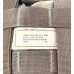 Медицинский подсумок USMC Individual First Aid Kit Pouch (койот)