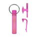Световой маркер Gear Aid Ni Glo Gear Marker - Pink Световой маркер Gear Aid Ni Glo Gear Marker - Pink