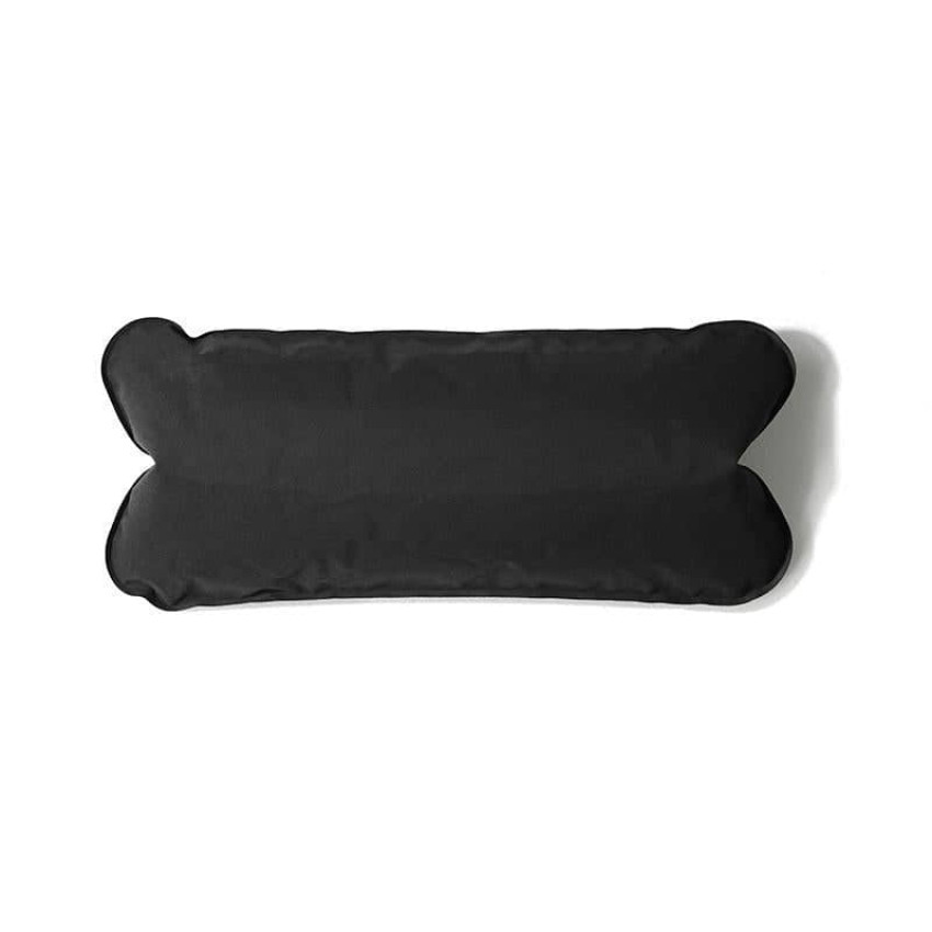 Подголовник для кресла Helinox Air + Foam Headrest Подголовник для кресла Helinox Air + Foam Headrest
