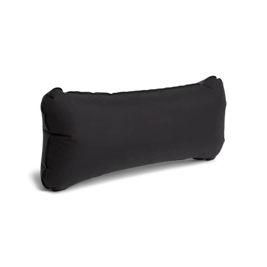 Подголовник для кресла Helinox Air Headrest