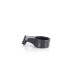 Тримач для стаканів Helinox Cup Holder (Chair One & Sunset)