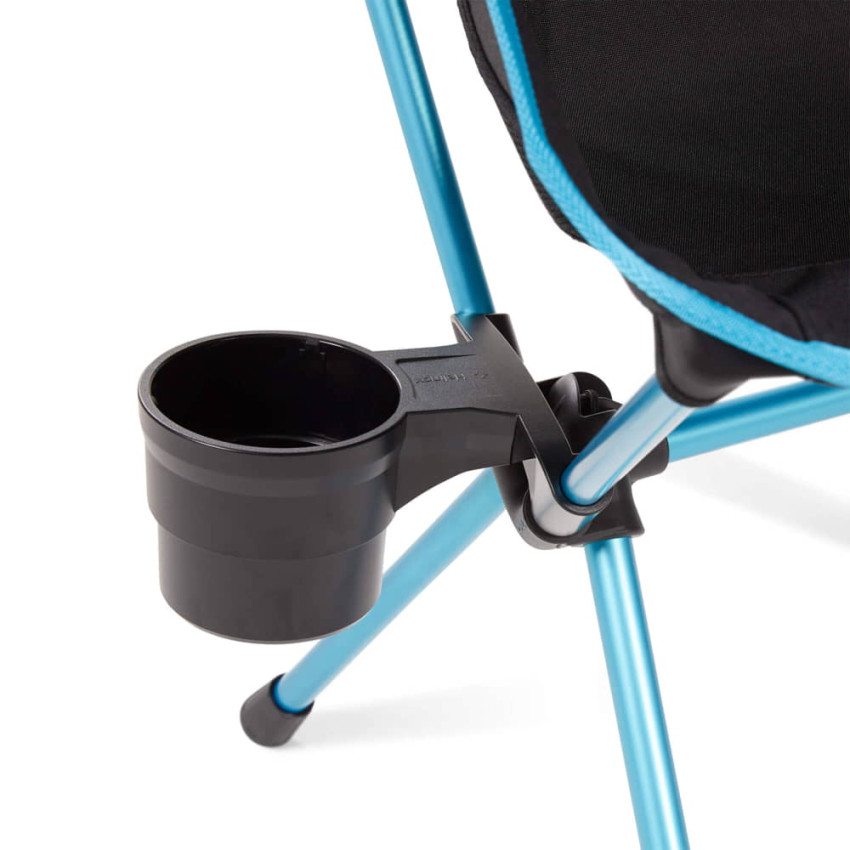 Держатель для стаканов Helinox Cup Holder (Chair One & Sunset)