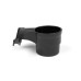 Держатель для стаканов Helinox Cup Holder (Chair One & Sunset)