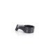 Держатель для стаканов Helinox Cup Holder (Chair One & Sunset)
