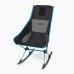 Ніжки-гойдалки для крісла Helinox Rocking Feet Two black Ніжки-гойдалки для крісла Helinox Rocking Feet Two black