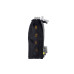 Кульові ніжки для крісла Helinox Vibram Ball Feet Set (55мм) - Black