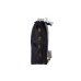 Кульові ніжки для крісла Helinox Vibram Ball Feet Set (55мм) - Black